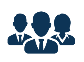 279x206 Esco Grinding Supply Company Grinding Rockford Il