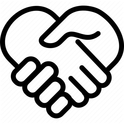 512x512 Family, Insurance, Service, Small Business Icon