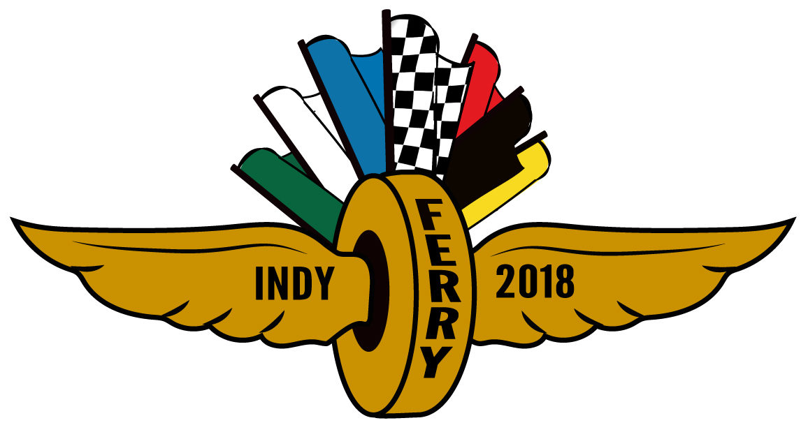 1156x629 Ferry Family Reunion It's Get There