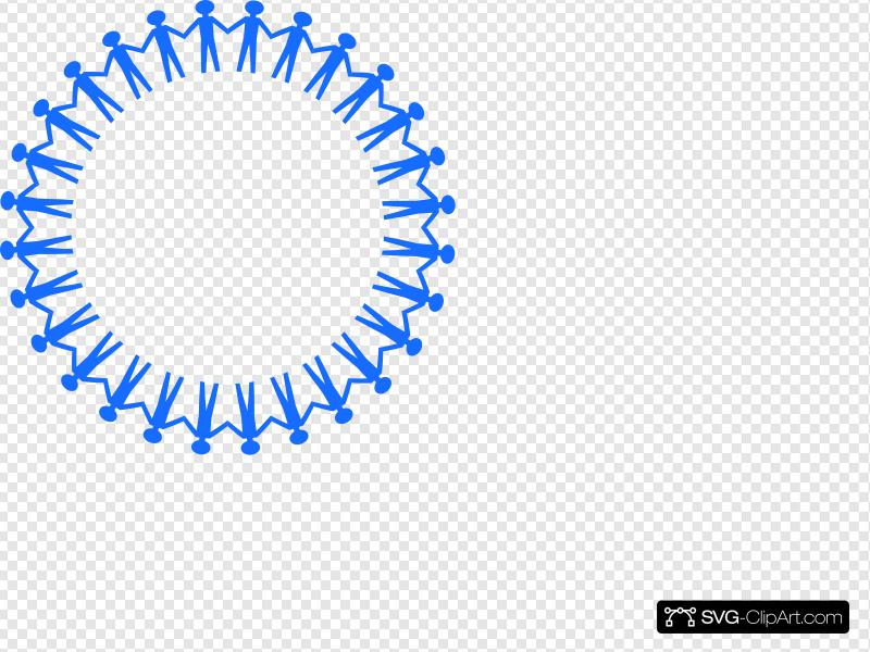 800x600 Family Reunion Art Clip Art, Icon