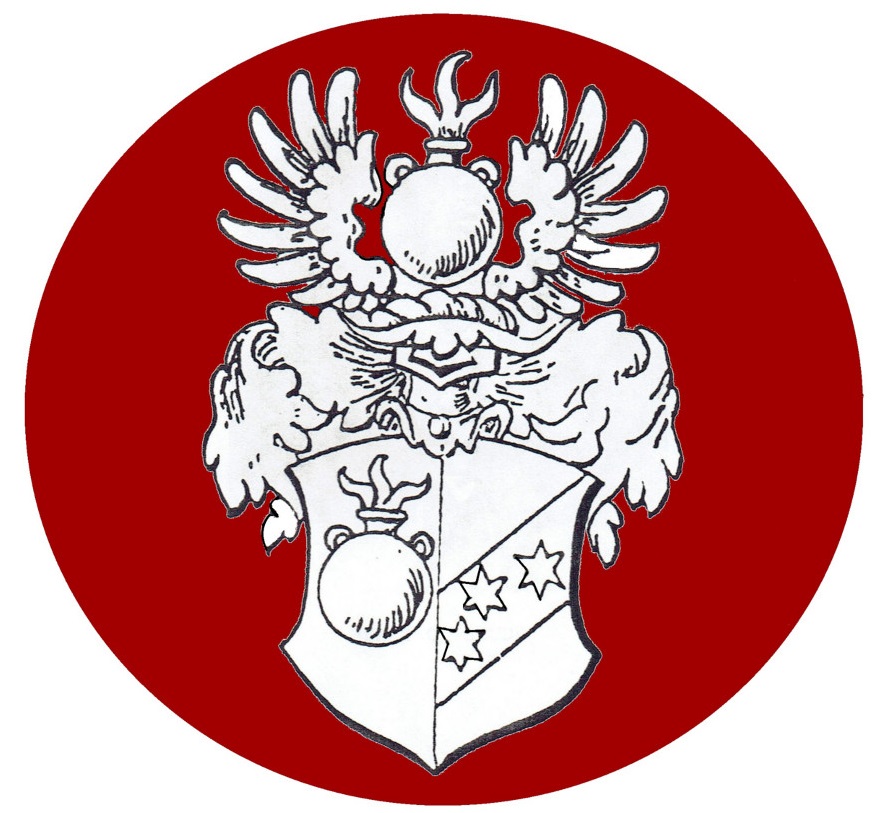 887x813 Sfr Icon The Stude Family Reunion