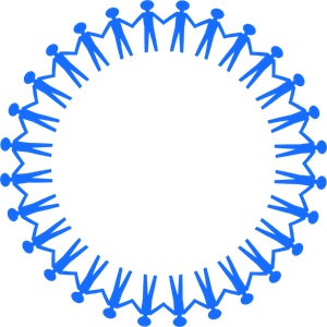 300x300 Family Reunion Art Png, Clip Art For Web