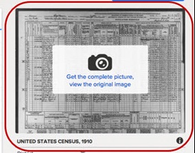 284x222 Familysearch Thumbnails Of Original Records Coming Online Nov