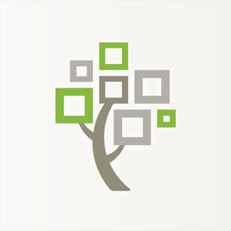 256x256 Familysearch Tree