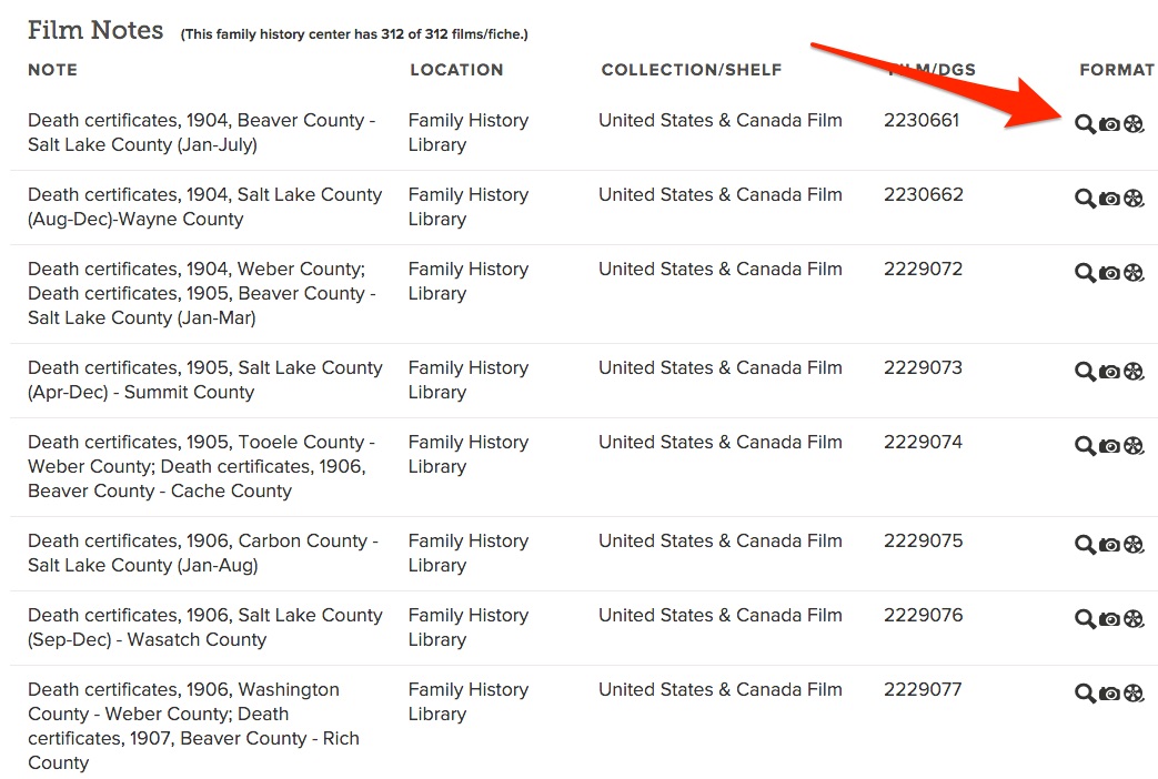 1043x702 Rejoice, And Be Exceeding Glad A Major Breakthrough