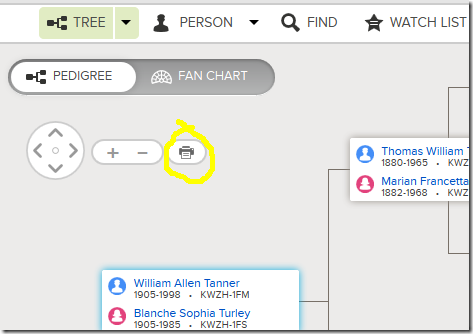 473x334 The Ancestry Insider Printing Familysearch Family Tree Charts
