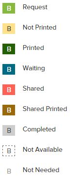 146x363 The Family History Guide