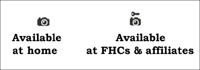 637x223 Don't Be Deceived