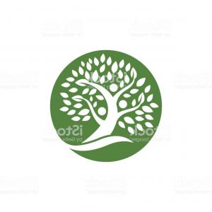300x300 Family Tree Vector Icon Design Gm Hoodamathrun