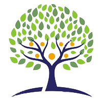 Free Free 61 Family Tree Svg Png SVG PNG EPS DXF File