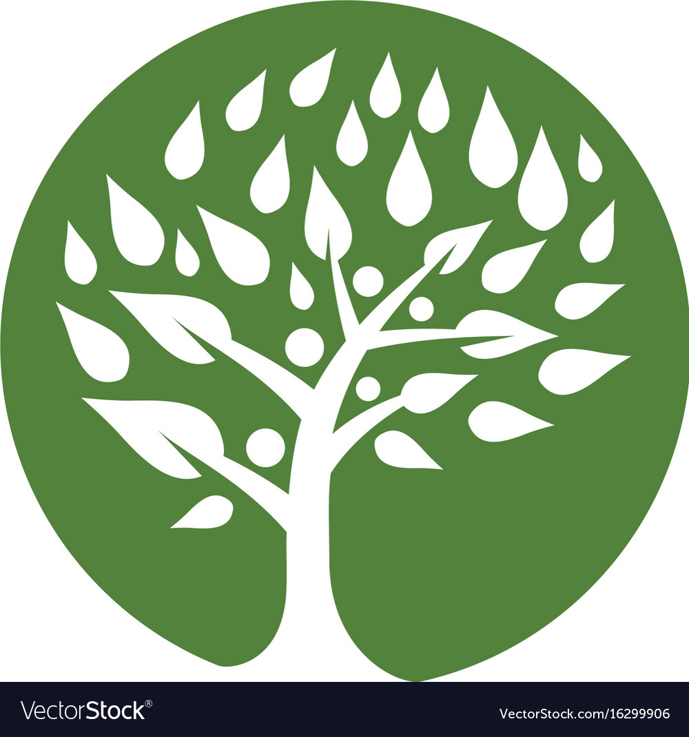 1000x1070 Family Tree Icon