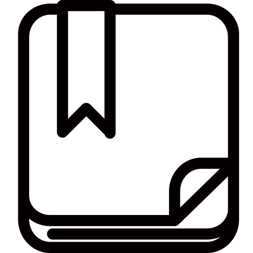 512x512 Famous Icon Png And Vector For Free Download