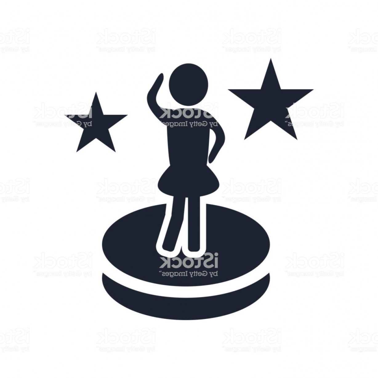 1228x1228 Famous Logo Vector Cqrecords