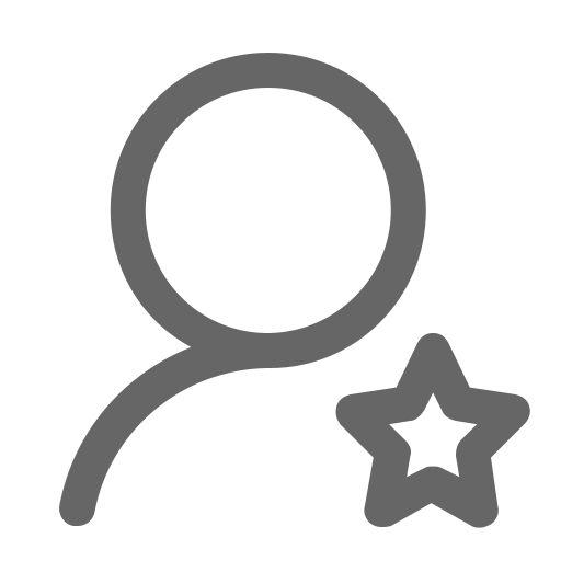 512x512 Friend Famous Icon Png And Vector For Free Download