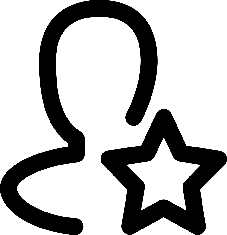 944x980 Friend Famous Png Icon Free Download