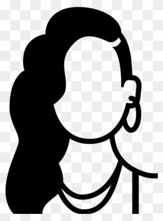 320x435 Rihanna Rubber Stamp