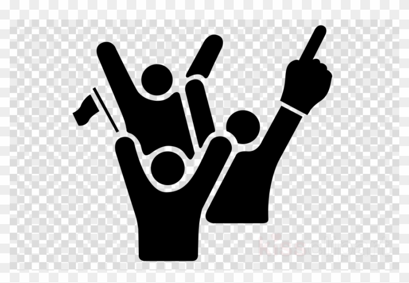 840x581 Fans Icon Png Clipart Bluemedia Hand Fan Computer Icons