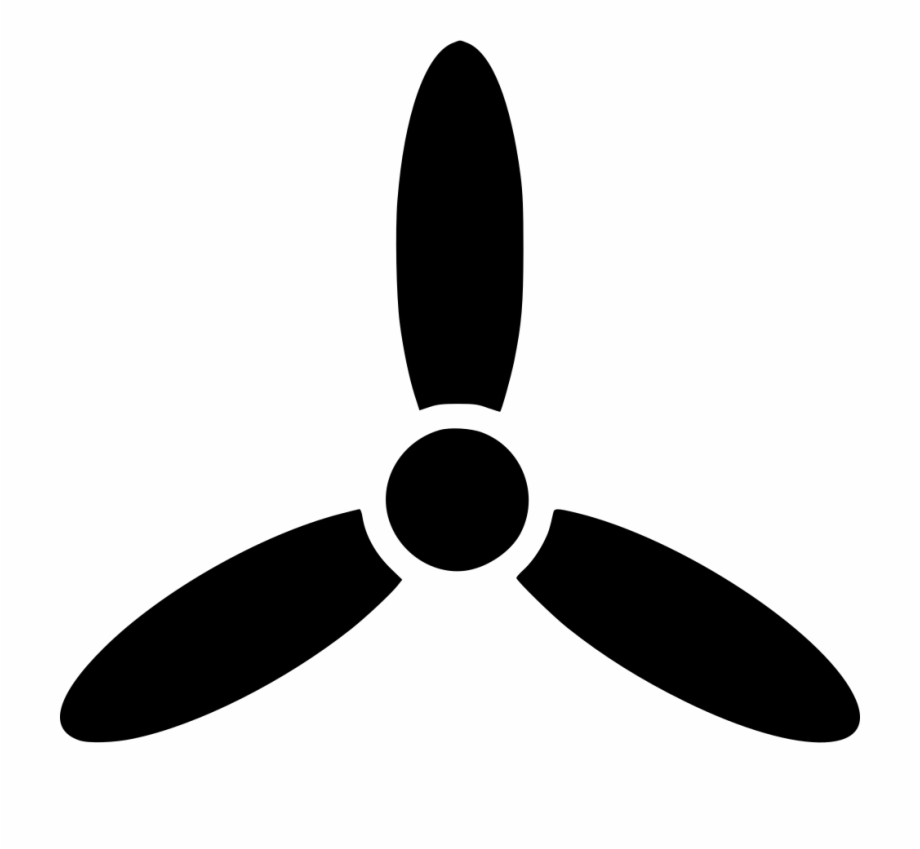 920x849 Ceiling Fan Icon Png