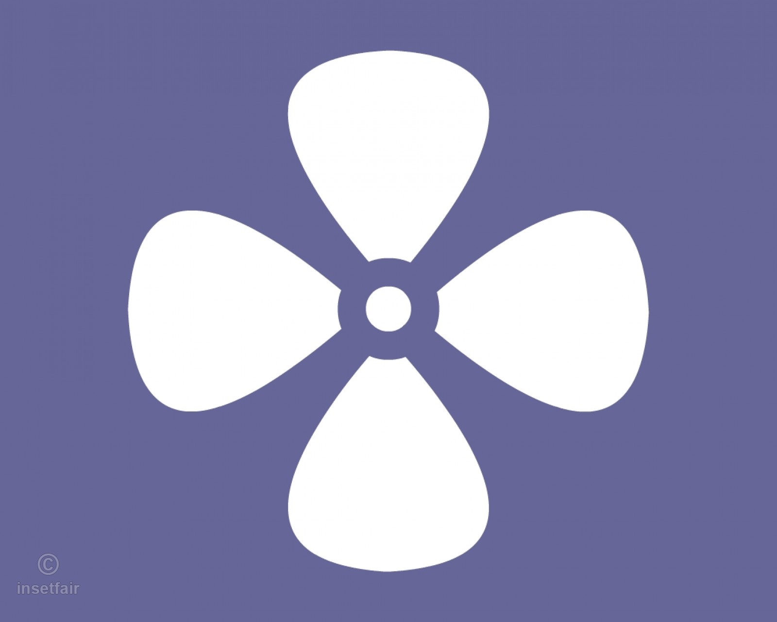 Exhaust Fan Four Wing Flat Icon Png Download 1600x1281 Exhaust Fan Four Wing Flat Icon Png Download