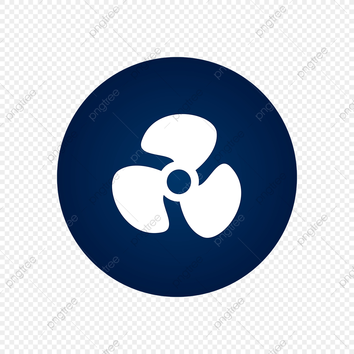 Fan Icon, Icon, Sign, Symbol Png And Vector With Transparent 1200x1200 Fan Icon, Icon, Sign, Symbol Png And Vector With Transparent