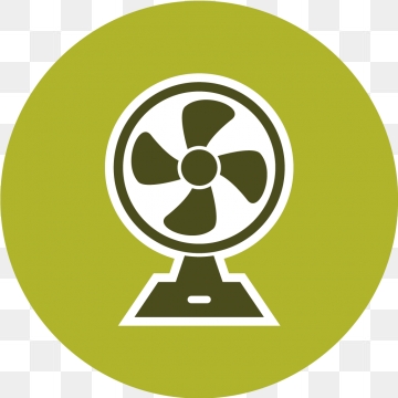 Fan Icon Png at Vectorified.com | Collection of Fan Icon Png free for ...