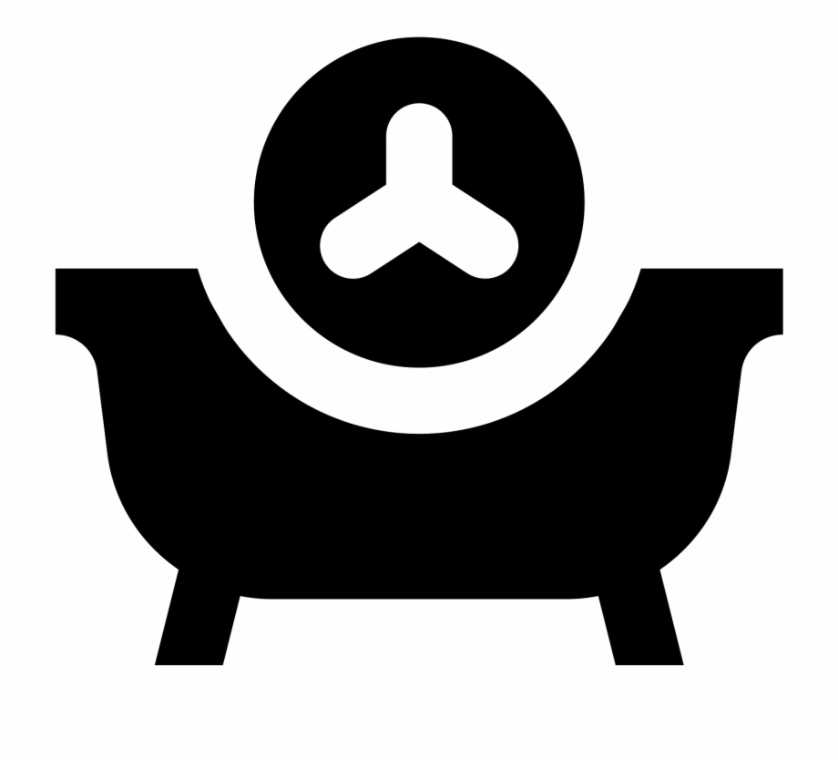 Bath Fan Icon Free Png Images Clipart Download 920x834 Bath Fan Icon Free Png Images Clipart Download