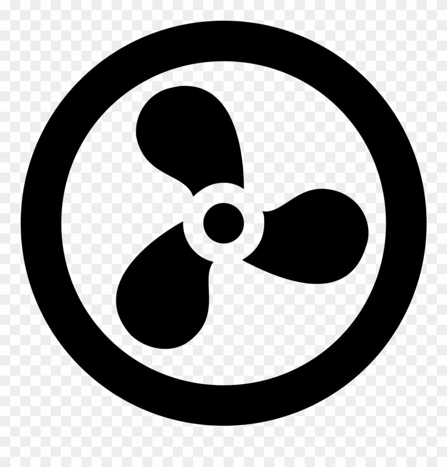 Transparent Computer Icons Software Clip 880x920 Transparent Computer Icons Software Clip