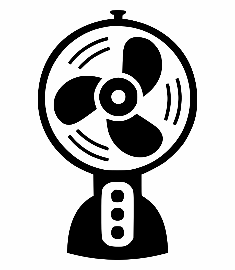 Png 920x1060 Png