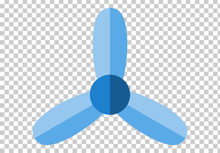 Propeller Scalable Graphics Icon Png, Clipart, Blue, Boat 728x508 Propeller Scalable Graphics Icon Png, Clipart, Blue, Boat