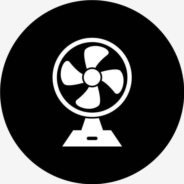 Fan Icon Png at Vectorified.com | Collection of Fan Icon Png free for ...