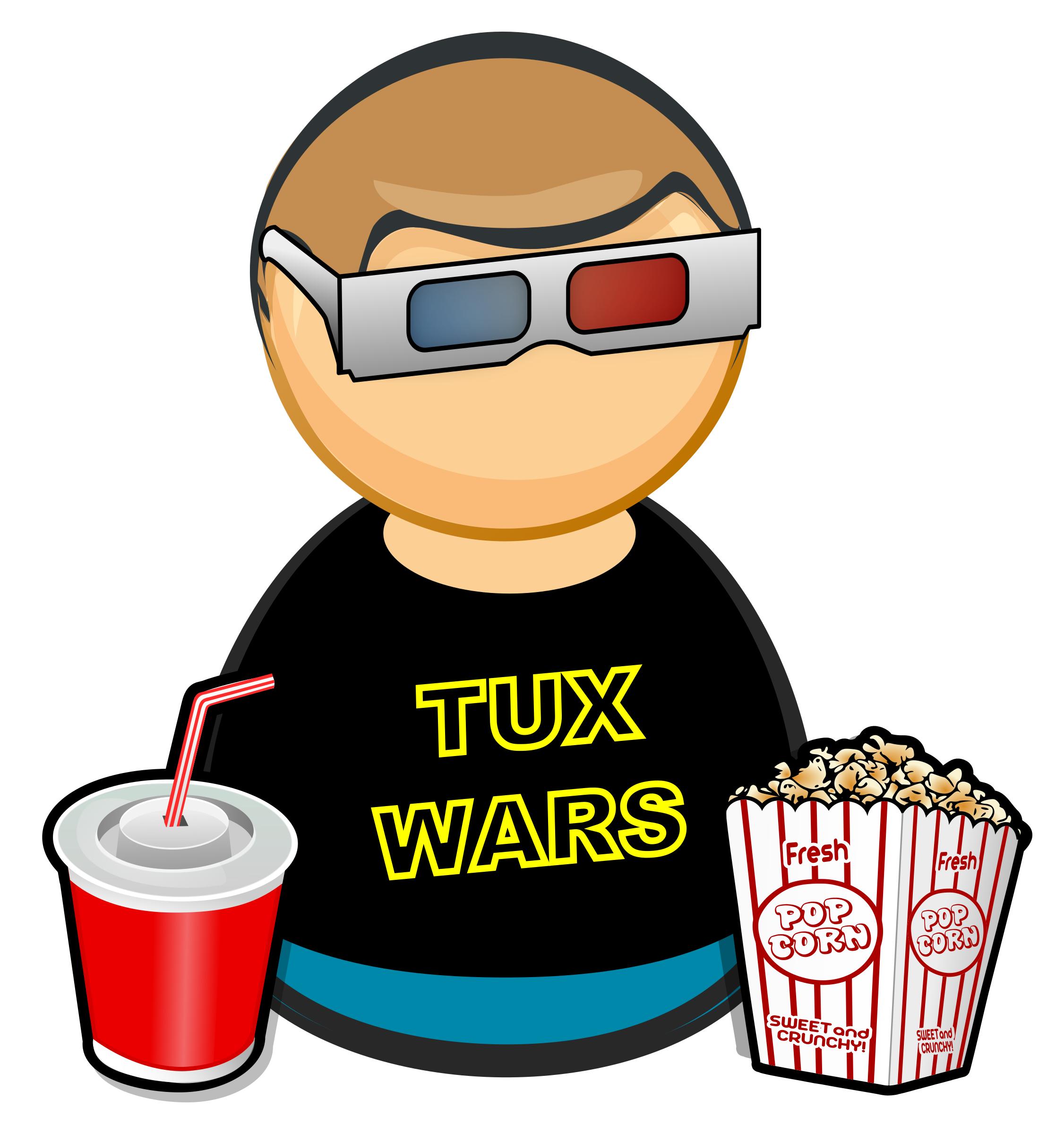 Cinema Visitor Movie Fan Icons Png 2252x2400 Cinema Visitor Movie Fan Icons Png