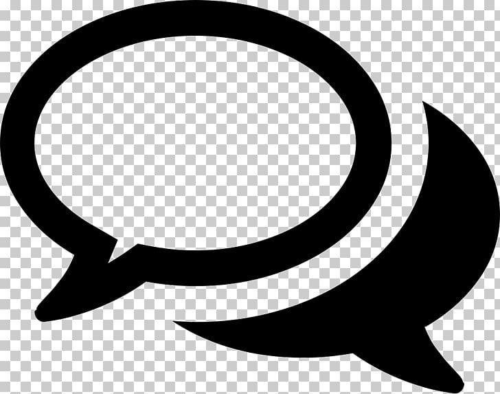Computer Icons Share Icon, Fan Icon Png Clipart Free Cliparts 728x573 Computer Icons Share Icon, Fan Icon Png Clipart Free Cliparts