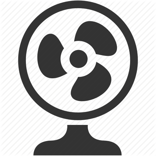 Cool, Electric Fan, Facility, Fan, Temperature, Vehicle Icon 512x512 Cool, Electric Fan, Facility, Fan, Temperature, Vehicle Icon