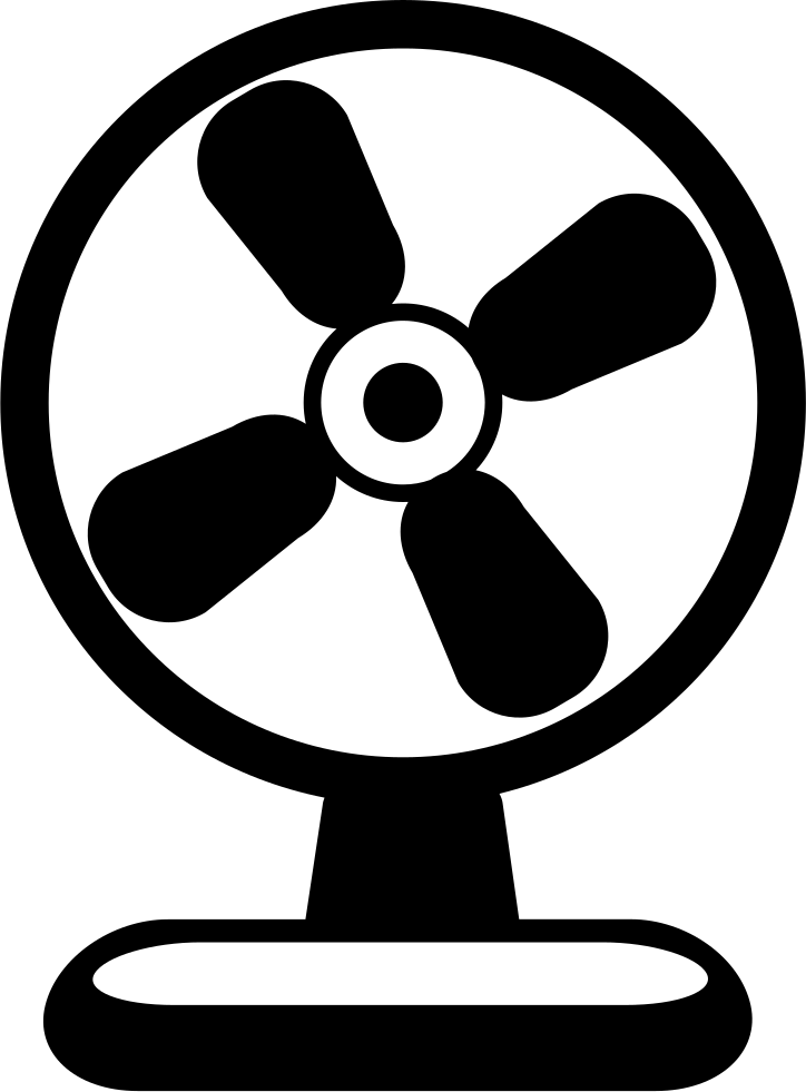 Download Free Png Electric Fan Png Icon Free Download 724x981 Download Free Png Electric Fan Png Icon Free Download