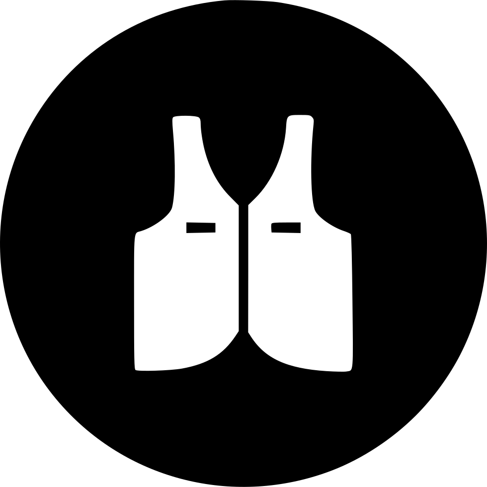 980x980 Ing Wearing Jacket Sleevles Fancy Png Icon Free Download