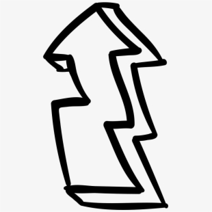 310x310 Arrows Fancy