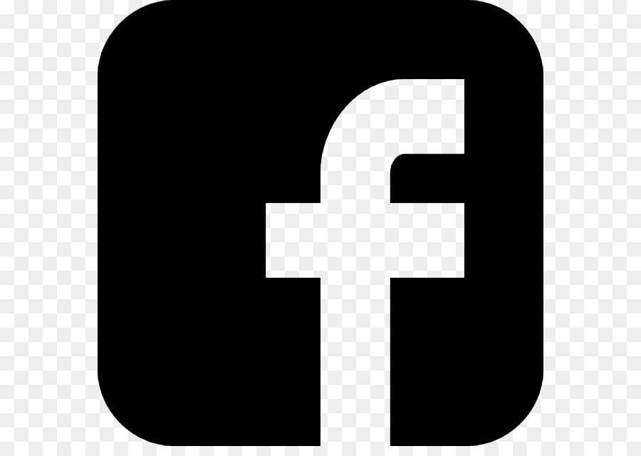 900x640 Logo Facebook Icon Png Transparent Image Png Fancy Trending
