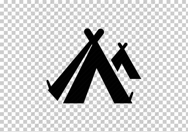 728x512 Nothin Fancy Bluegrass Camping Campsite Tent Computer Icons