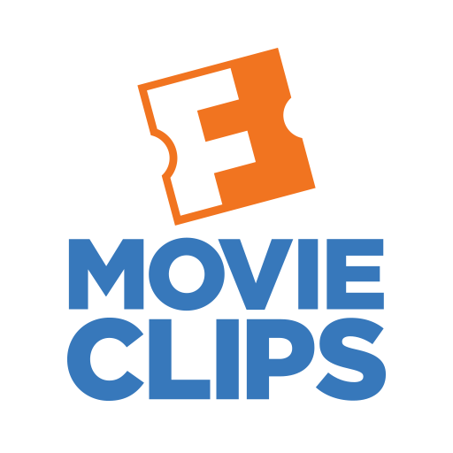 512x512 Fandango Movieclips Download Apk For Android