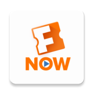 192x192 Fandango Now Apk