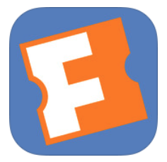 236x229 Fandango App Updated With New Design, New Rating System And More