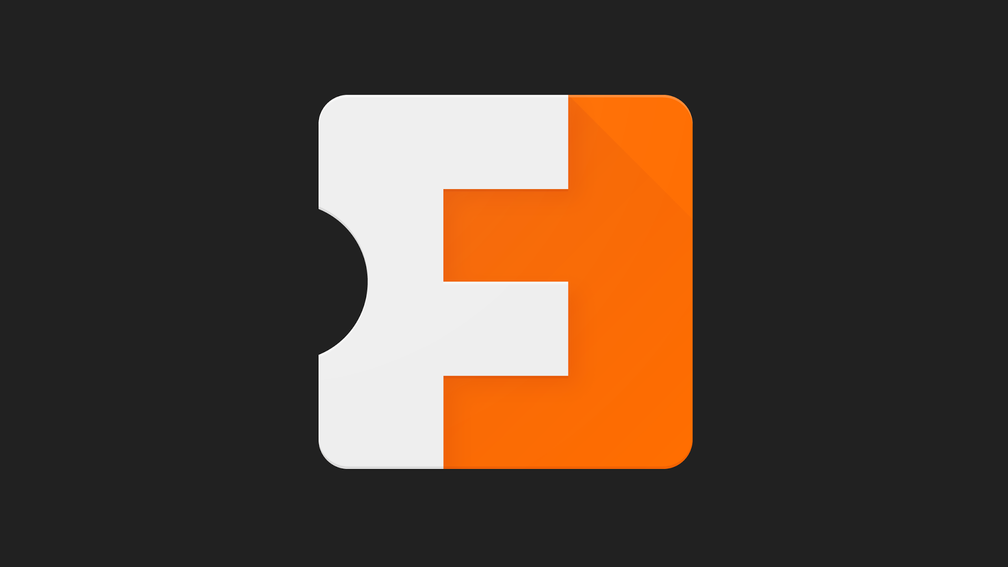 2048x1152 Fandangoufeff Icon Redesign