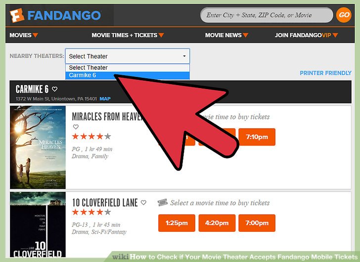 728x529 How To Check If Your Movie Theater Accepts Fandango Mobile Tickets