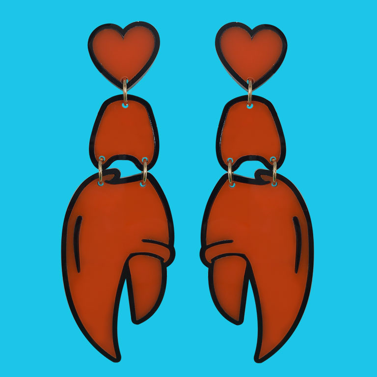 768x768 Nippy Doodad And Fandango