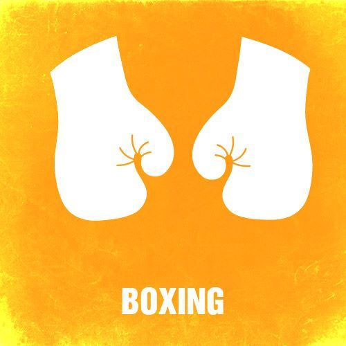 500x500 Icons Icon Design, App Icon, App