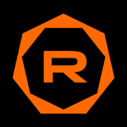 180x180 Regal Cinemas Apk Download