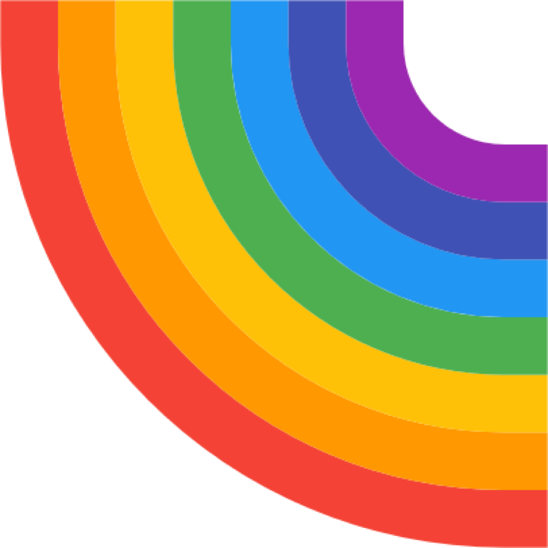 768x768 Trolli And Sweetarts Fandango Reward Offer