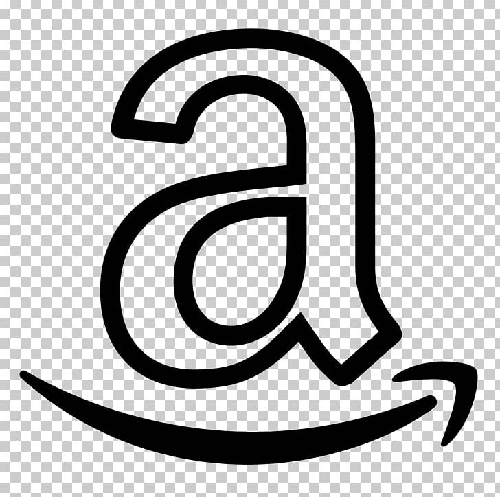 728x724 Computer Icons The Last Fandango Png, Clipart, Amazon