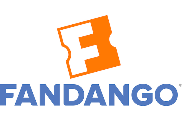 618x412 Apple And Fandango Will Soon Let You Buy Movie Tickets In Mobile Chat