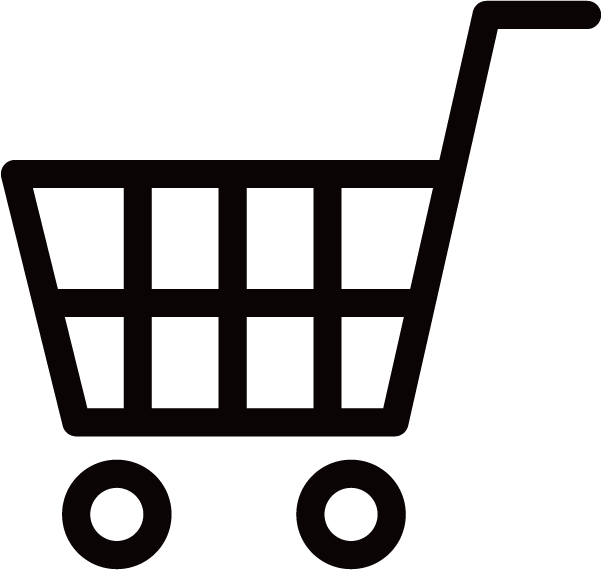 601x570 Download Free Icons Calavera Mask Computer Fandango Grim Icon